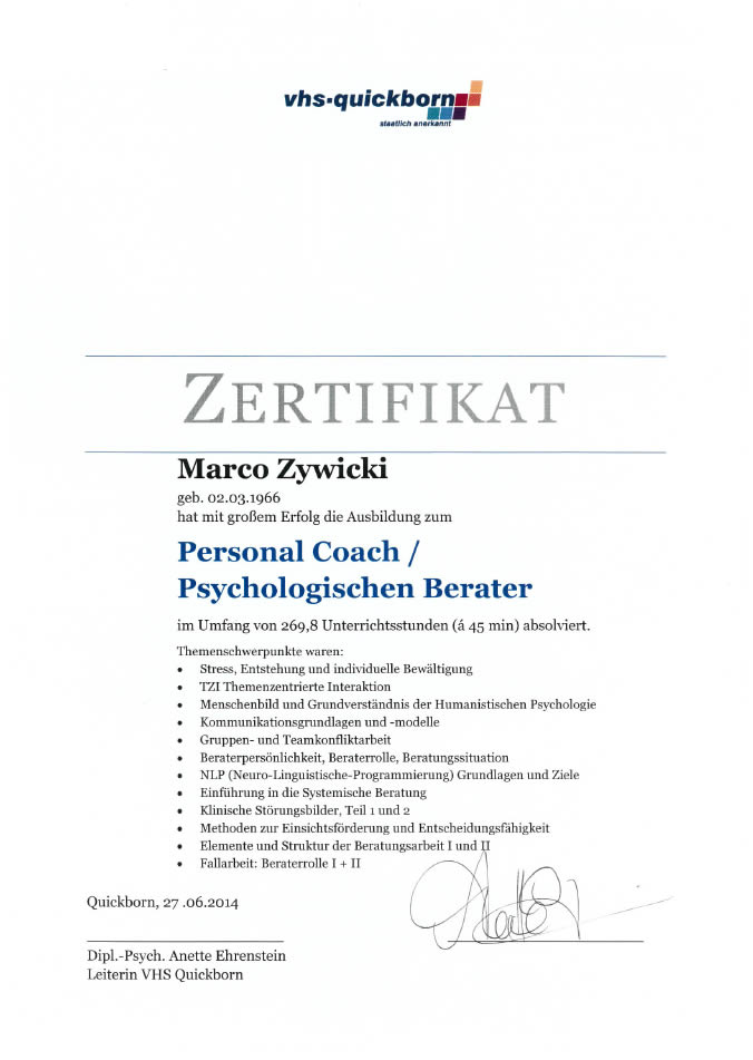 Kommunikation im Unternehmen